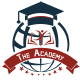 The Academy of IELTS